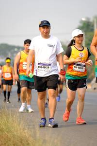 BIB: 45528, 46429
                            <button type="button" onclick="openModal(8826668)" class="btn btn-primary btn-sm float-right btn-popup" data-toggle="modal" data-target=".modal-high-quality">
                        <i class="fas fa-shopping-cart"></i> Add to Cart
                    </button>
                                            <button type="button" onclick="isThisMe(8826668, true)" class="btn btn-success btn-sm float-right btn-popup btn-isme hidden" data-toggle="tooltip" data-placement="bottom" title="นี่คือรูปของคุณใช่ไหม คลิกที่นี่เพื่อเอาเข้าอัลบั้ม">
                        <i class="fas fa-plus"></i> Add to album
                    </button>
                    <button type="button" onclick="isThisMe(8826668, false)" class="btn btn-warning btn-sm float-right btn-popup btn-isnotme hidden">
                        <i class="fas fa-ban"></i> Remove from album
                    </button>